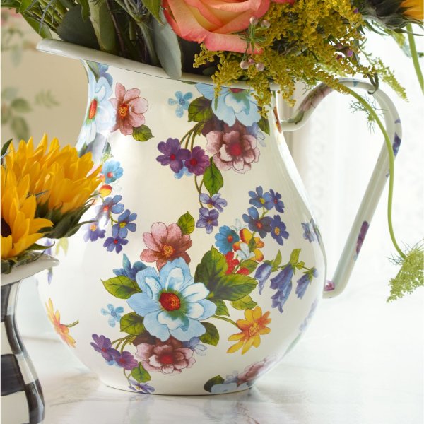 Кувшин Flower Market 89238-95