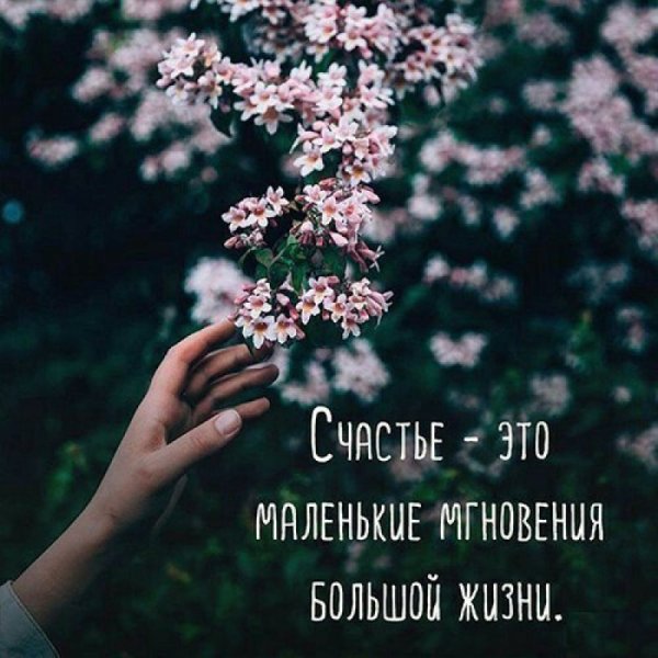 Переписка с парнем