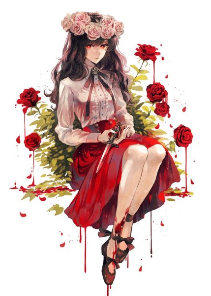 Ким Эмилия