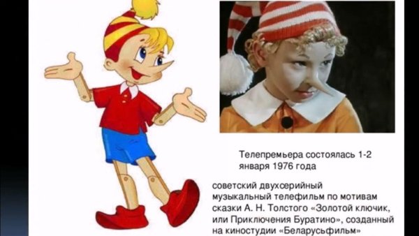 Вырубной плакат сказочные герои