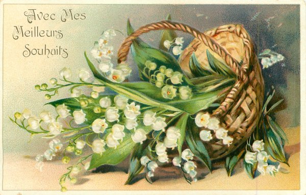 Mary Elizabeth Duffield