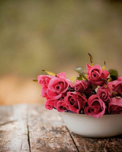 Good morning фото