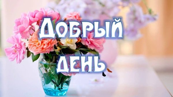 Субботний позитивчик в картинках с надписями