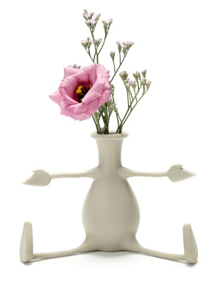 Ваза Florino