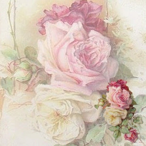 Художник Angela Staehling