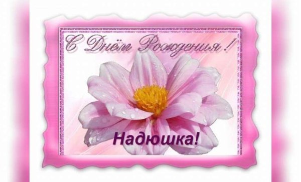 Открытки с розами