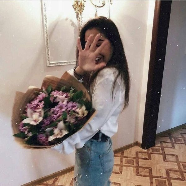 Исаева Амина Мамедова