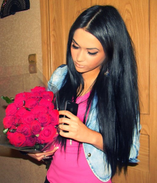 Екатерина Грызлова
