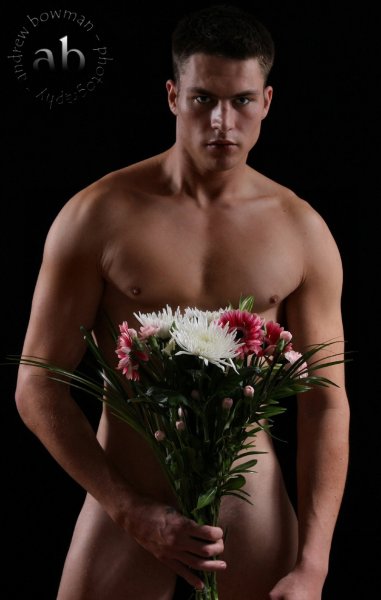 Сергей Сирук