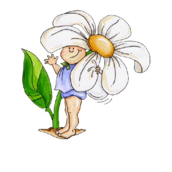 Детство Дональд Золан