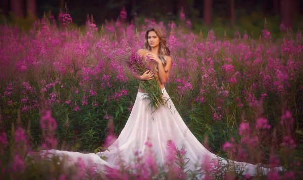 Павел Шаповалов фотограф