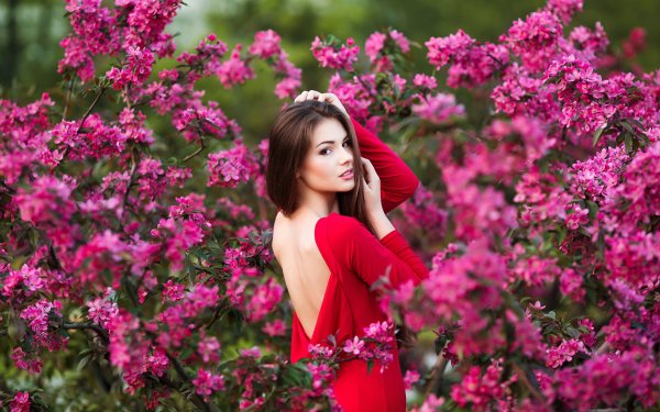 Алина Когут