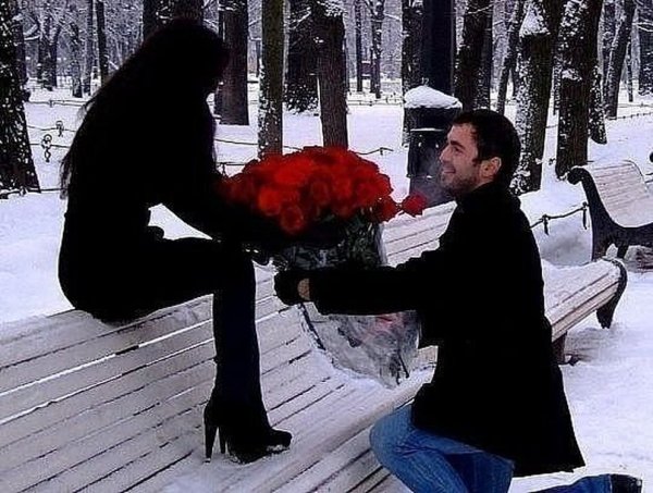 Джамбаев Руслан
