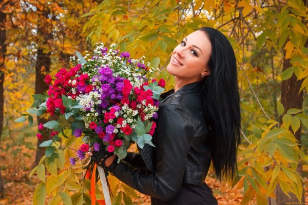 Окси Коновалова (Чувагина)