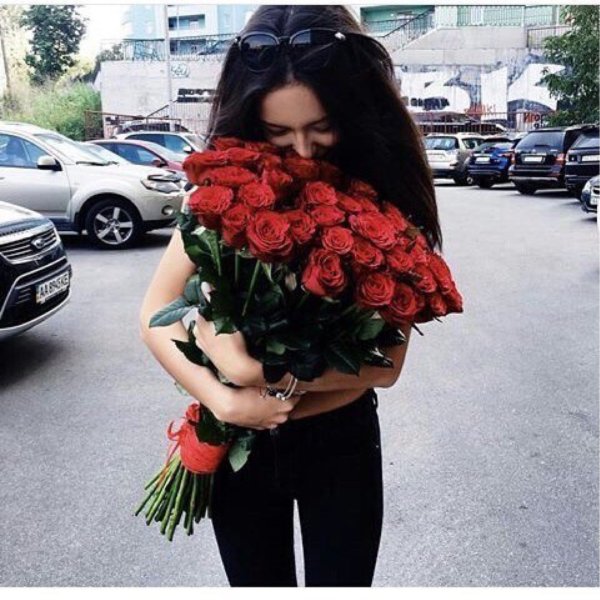 Надя Демина Ухта