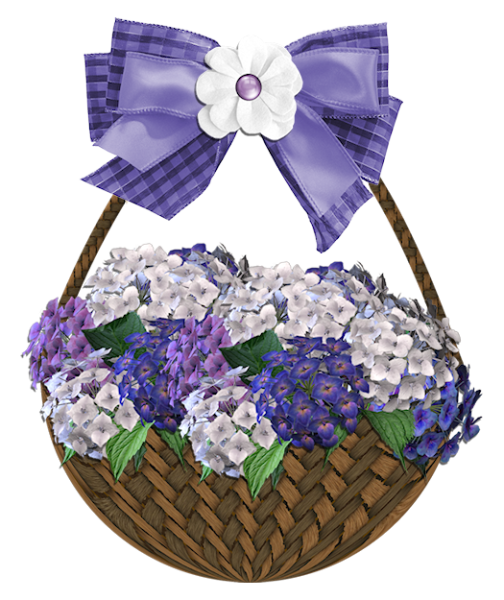 Корзина пожеланий