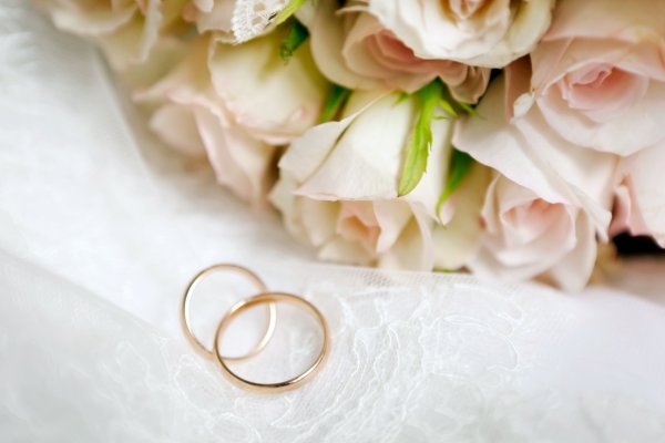 Кольца свадебные рисунок - 62 фото