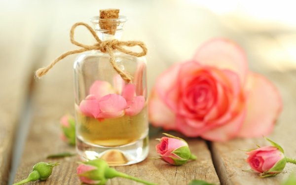 Peony Винтаж духи
