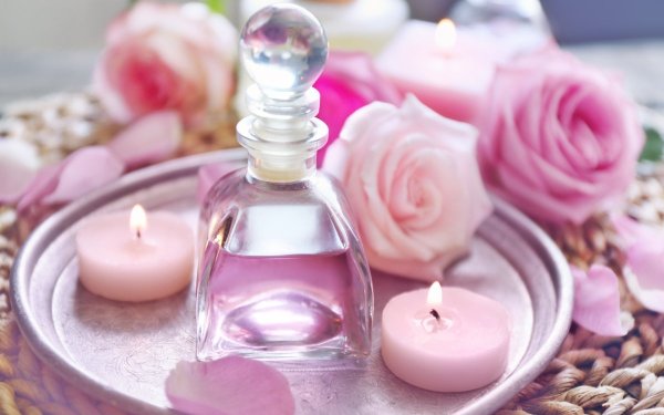 Jo Malone Plum Blossom 2012