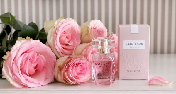 Guerlain Aqua Allegoria