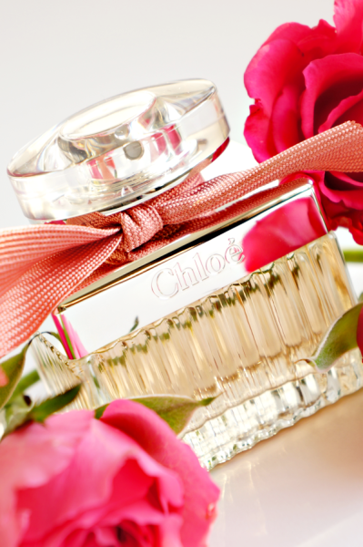 Peony and blush Suede от Jo Malone