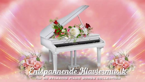 Ландыши Чайковский