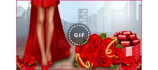 Желаю просто от души