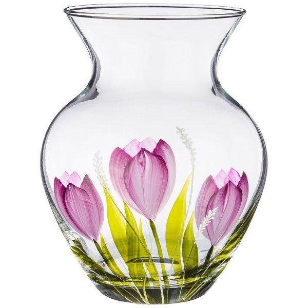 Pasabahce Amphora декантер