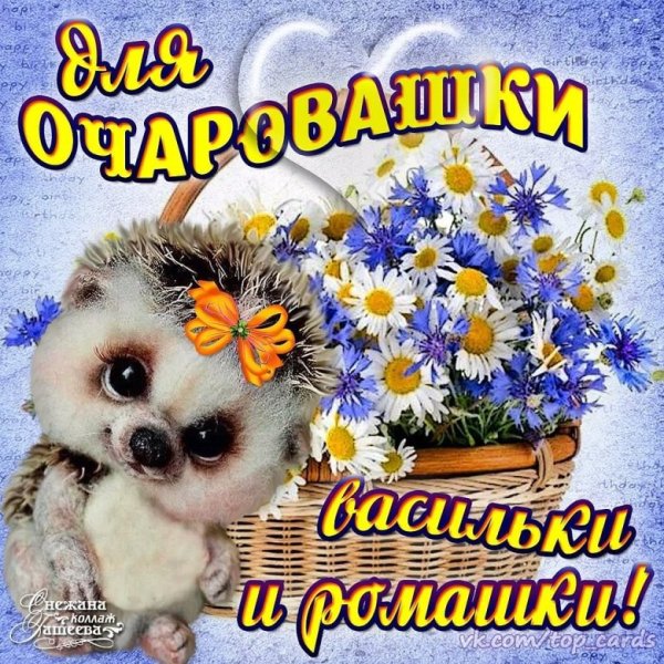Букет цветов для хорошего человека