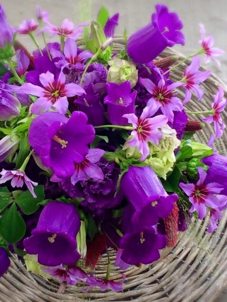 Вдохновляющие пожелания с добрым утром