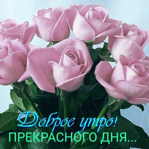 Открытки с пожеланиями