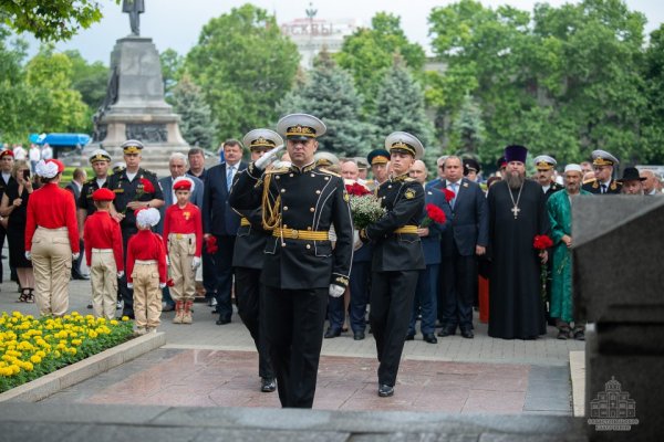 Экскурсия к памятнику “вечный огонь” Иркутск