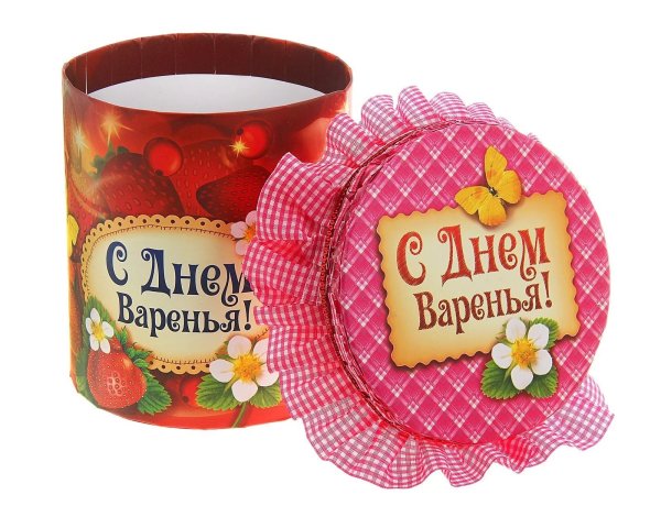 Букет роз с днём рождения женщине