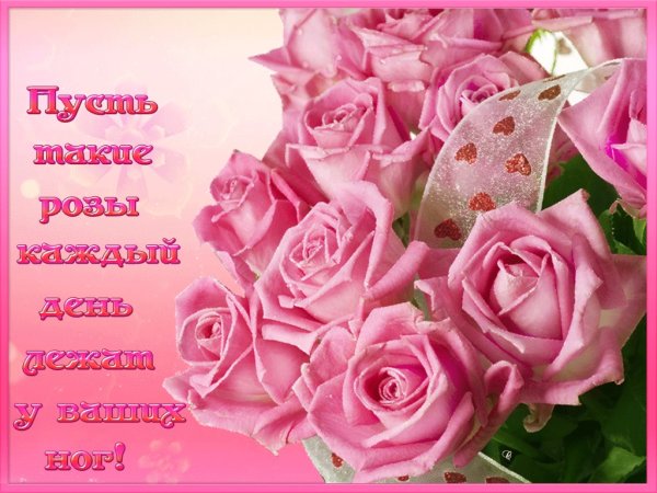 Мир у твоих ног