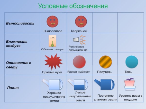 Наклейки на банки с заготовками