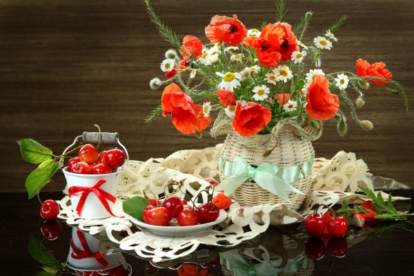 Ксения Шафрановская художник