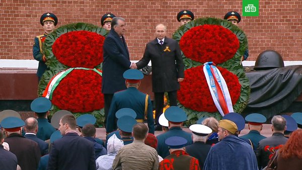 Москва вечный огонь могила неизвестного солдата
