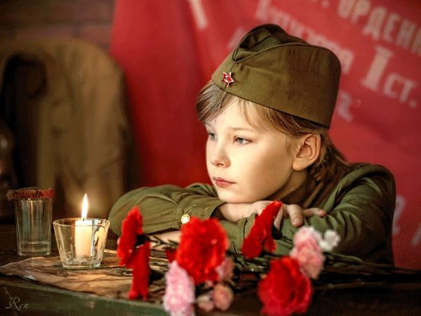 Фото 9 мая день Победы