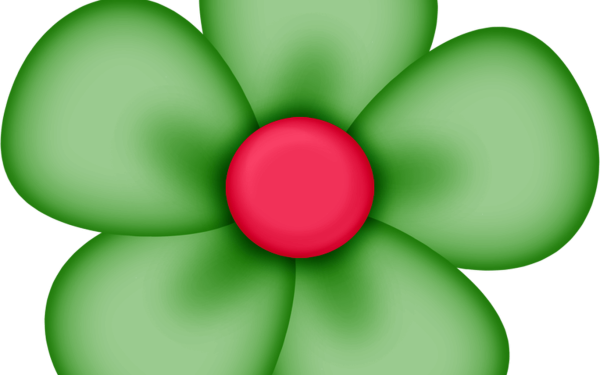 Цветик семицветик