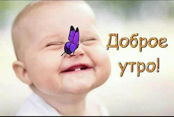 Фрунзе 35 Тольятти глазная клиника Бранчевского