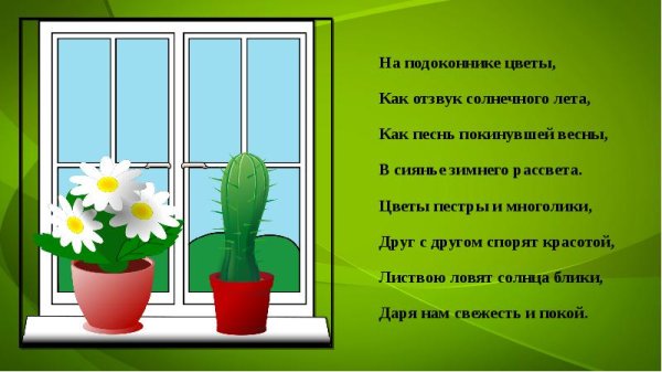 Шаблоны для рисования