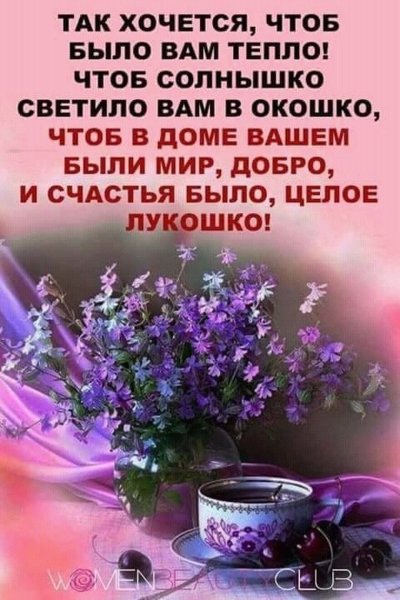 Радость жизни цитаты