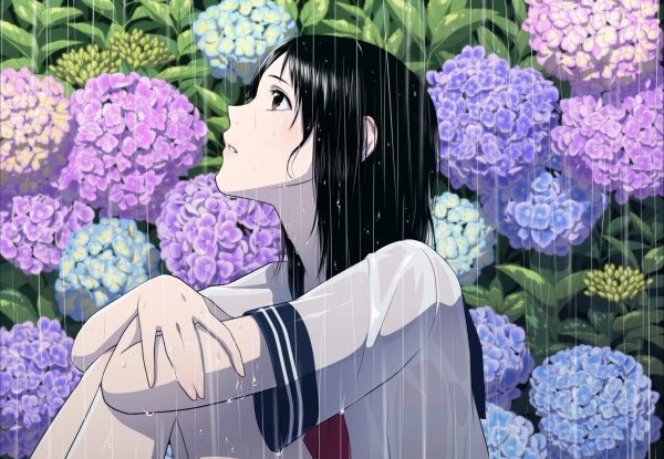 Komachi onozuka
