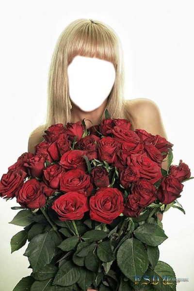 Гузель Бибарсова