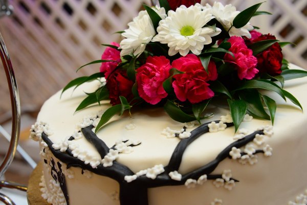 Какой торт купить на день Рождения в двадцать пять лет? Необычные сладкие десерты!