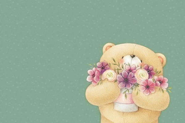 Цветы лютики-ранункулюсы букет