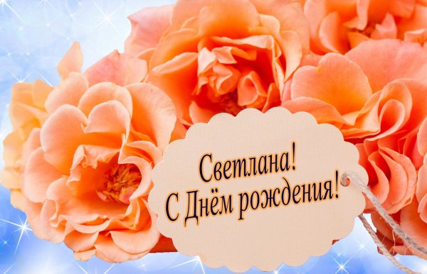 Яблоня цветение гнбо