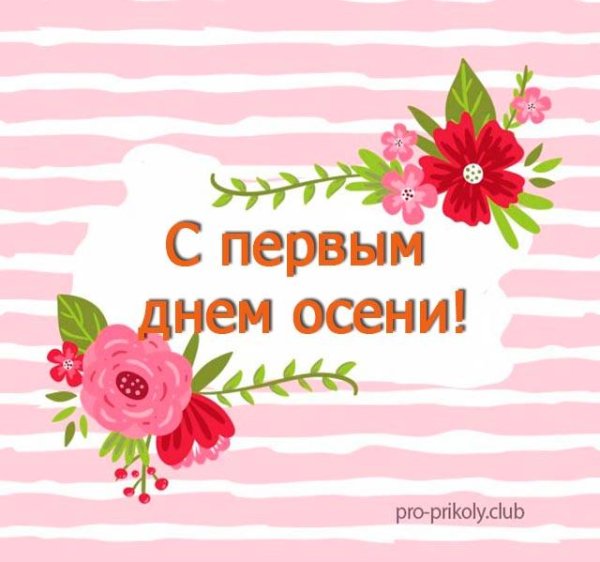 Пожелания здоровья