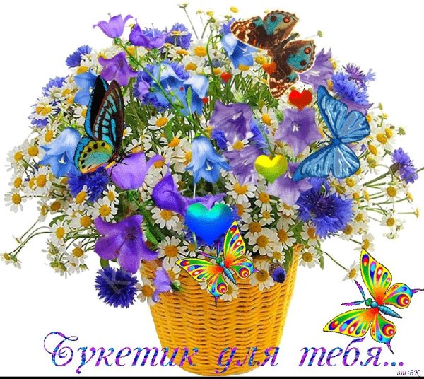 Открытки с днем рождения белые розы