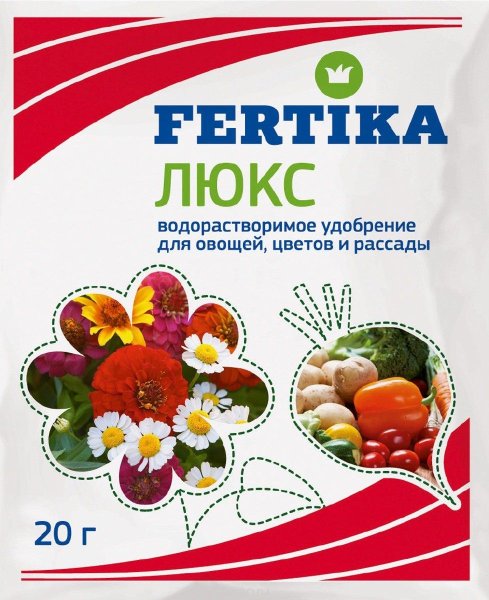 Удобрение "Фертика. Кристалон. Для гортензий и азалий", жидкое, 500 мл